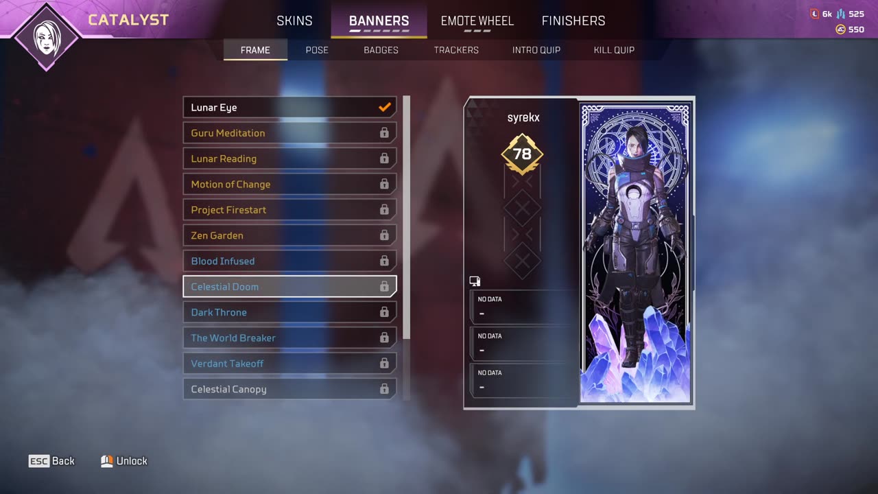 Hogwarts Legacy - In the Shadow of Hope (No Commentary)