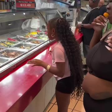 Diversity Will Kill Free Samples