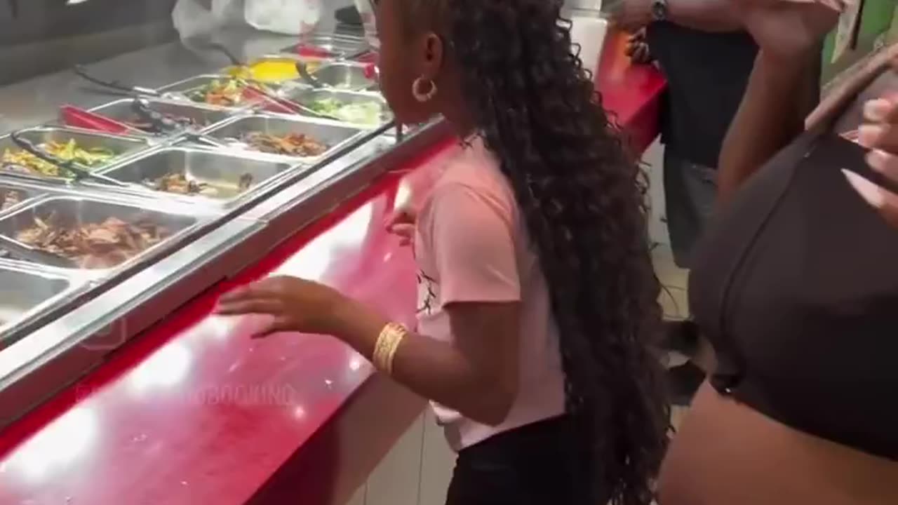 Diversity Will Kill Free Samples