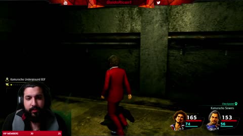 🔴LIVE - GUIDORICAN1 - MERRY CHRISTRMAS!