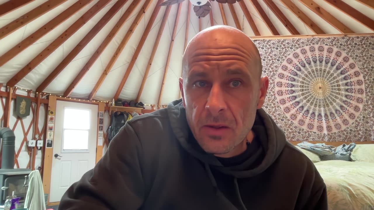 After Service Fellowship #19