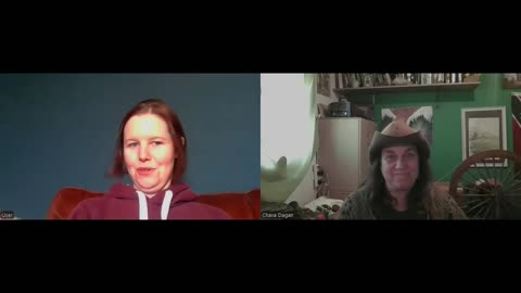 Gillian Elliot: Sheep to shawl