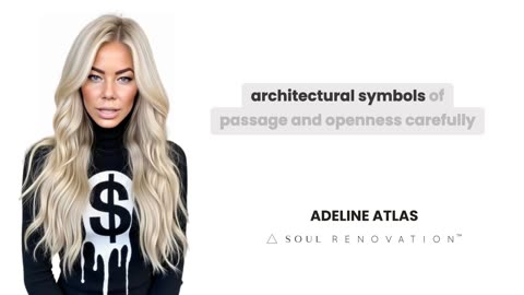 Secret Societies & Currency Design – Freemasons, Rosicrucians, Hidden Authors of Money