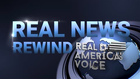 REAL NEWS REWIND!