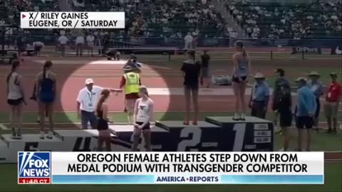 Olympians are hailed as heroes for