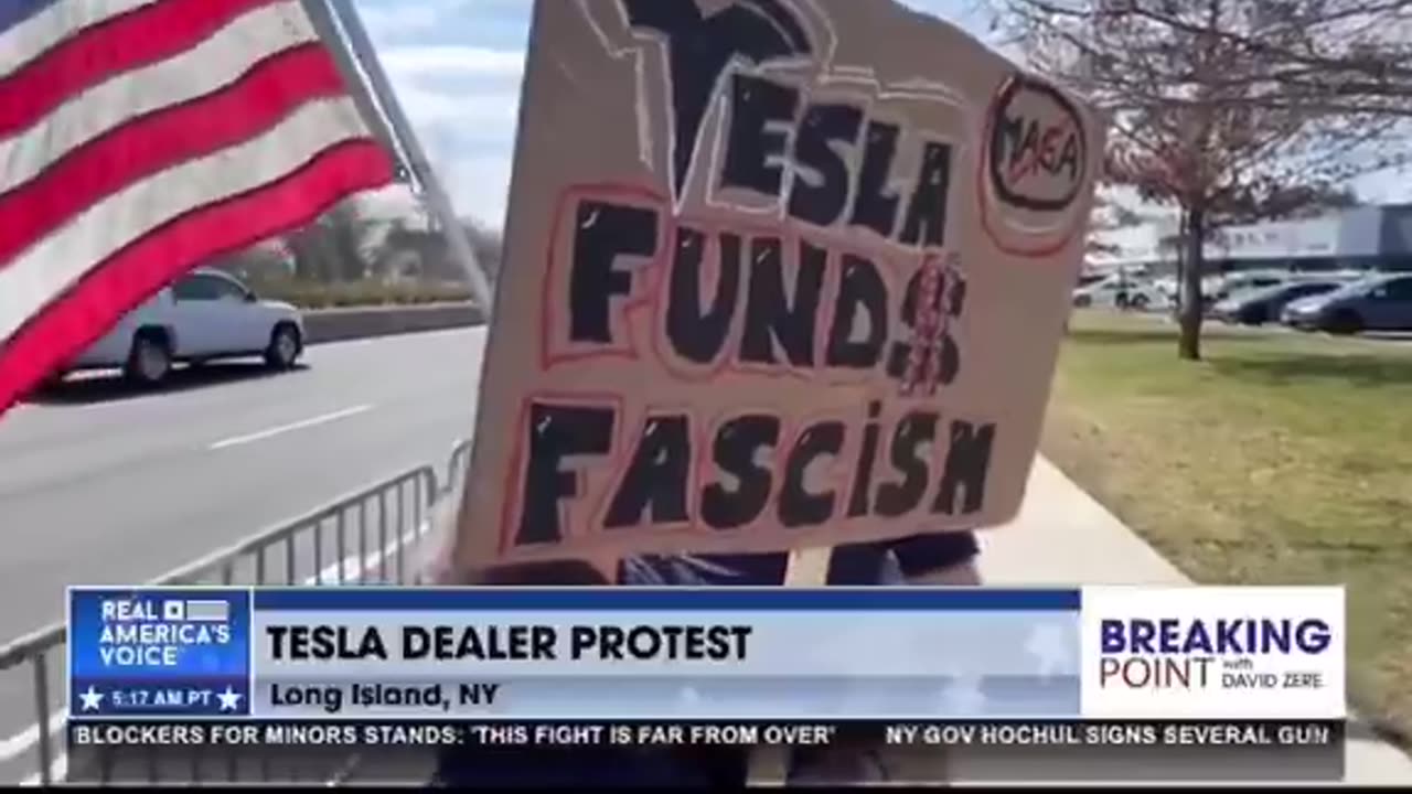 Libertards out here protesting and have ZERO clue what they’re even mad about. 😂

https://rumble.co...