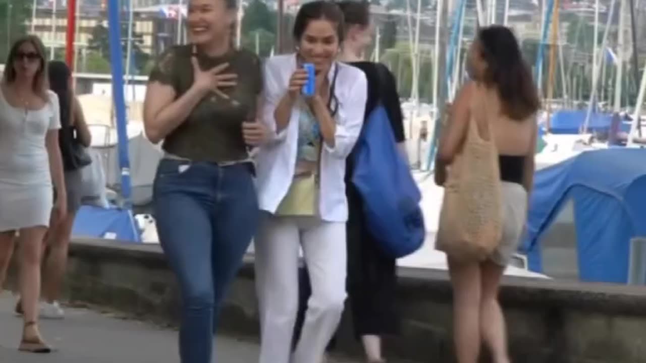 Funny moments part 3 😜😜😜🤣🤣🤣