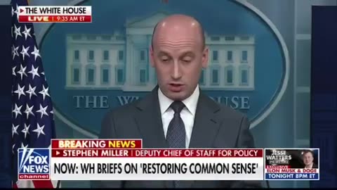 Stephen Miller: Pursuing Global Energy & Mineral Deals