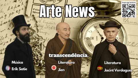 Arte News