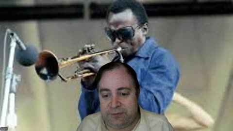 Miles Davis - Forget The Trumpet And Listen To The Conducting/Arrangements