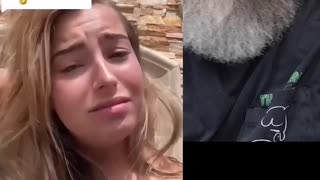 Hawaii is out?