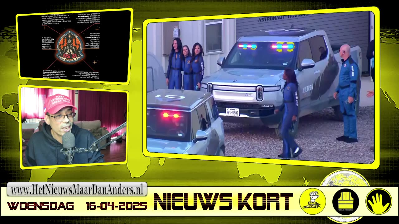 HNMDA live Kort (test)