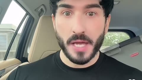 🤯 Did Luigi Really Make a Difference? | FunFM