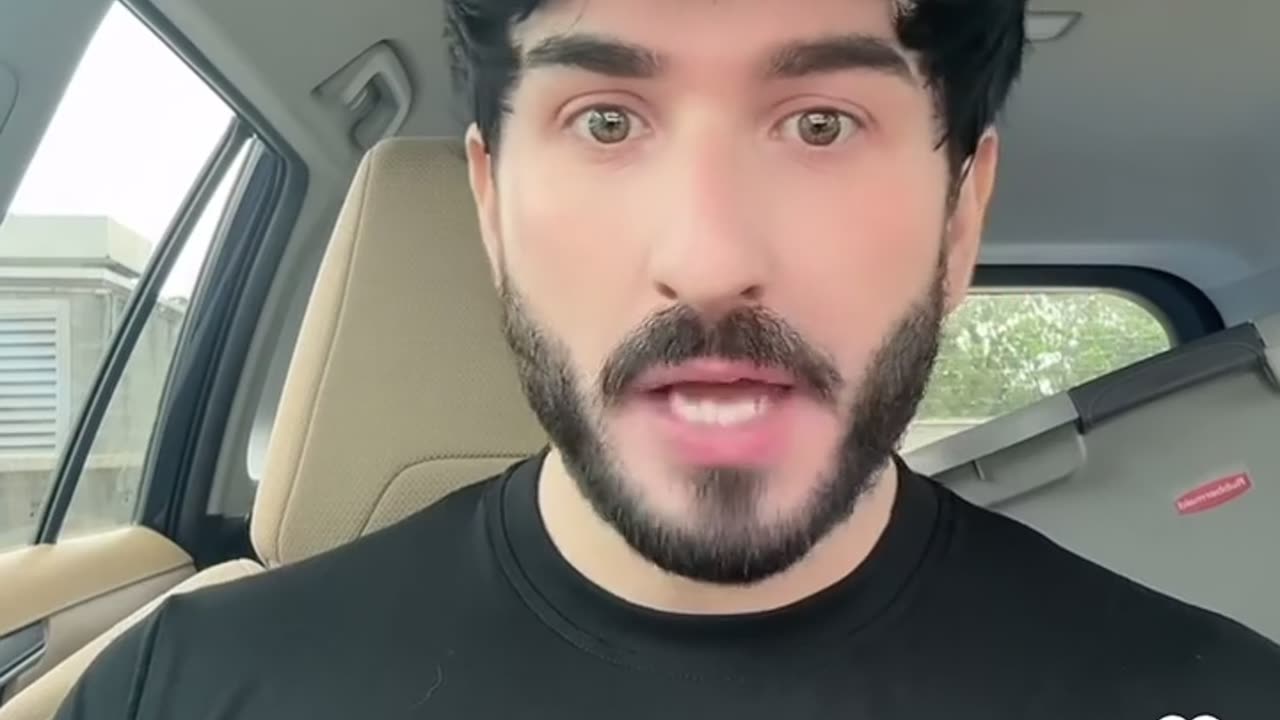 🤯 Did Luigi Really Make a Difference? | FunFM