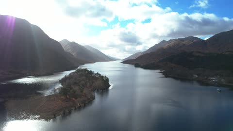 "Keep going. You're closer than you think."