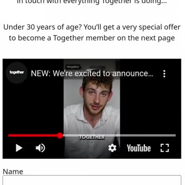 FREE SPEECH: Can you say what you want on the Internet?
