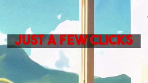Create a Technique showcases video for fashionbyai.io. Include step-by-step instructions,...