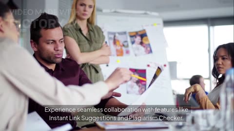 The Secret to SEO Content That Actually Ranks in 2025