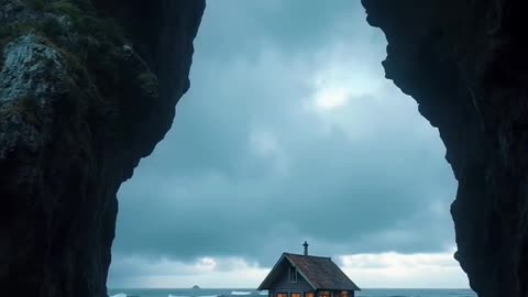 Beauty resides in the eyes Nature 4K videos 🌐