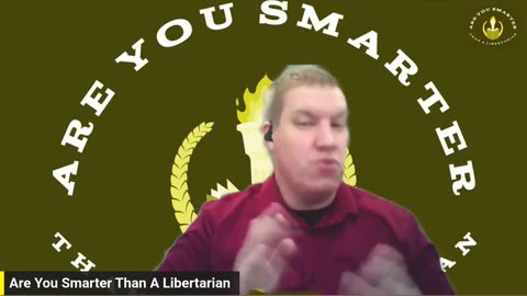 Rent Control Sounds Great… Until You Understand Economics