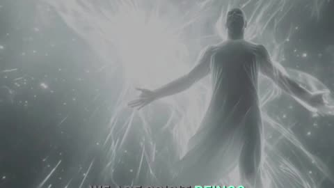 Unveiling the Mysteries of Your Spirit, Soul, & Body #God #spirituality #spiritsoulbody