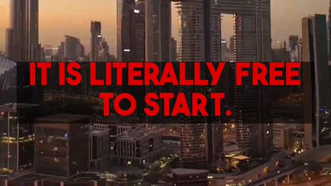 Unlock Business Class and 5-Star Hotels. Try Mighty Travels PREMIUM free at...