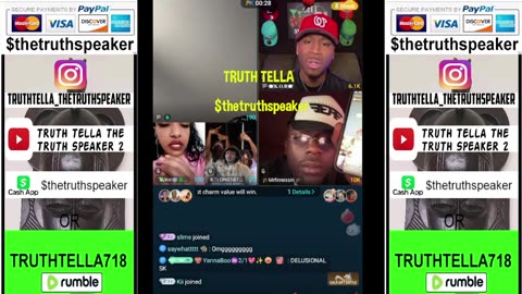 NOCAP 1ST SHIFT TEAM PK 1/16/26