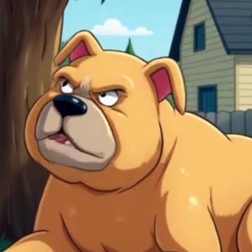 Tom & Jerry’s Hilarious Chase – A Tale of Mischief and Friendship! 🐱🐭😂