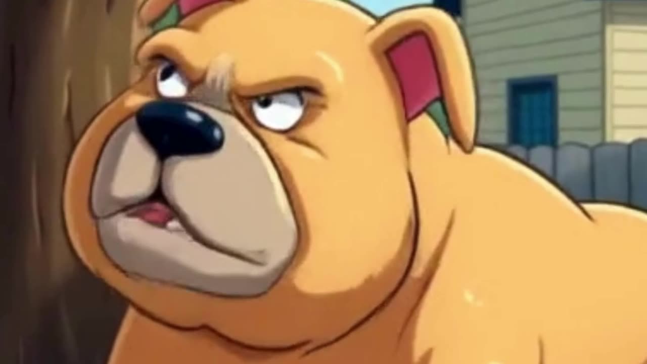 Tom & Jerryโs Hilarious Chase โ A Tale of Mischief and Friendship! ๐ฑ๐ญ๐