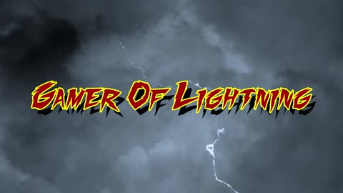 Weekly Video Schedule 1/5 - 1/9/26