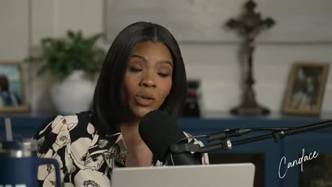 The Great Exodus From Utah? Where Did The "Egyptians" Go On 9/10?