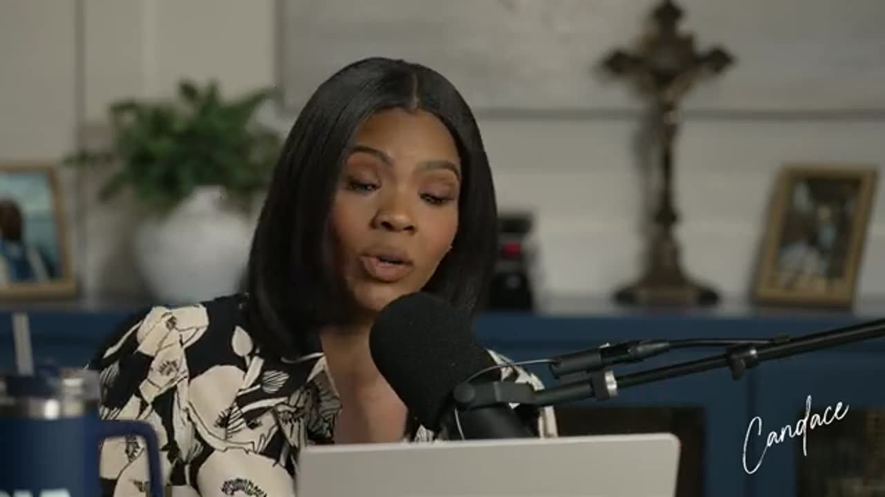 The Great Exodus From Utah? Where Did The "Egyptians" Go On 9/10?