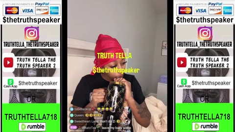 BIG SUEWOO FRIDAY NIGHT LIVE PT. 1