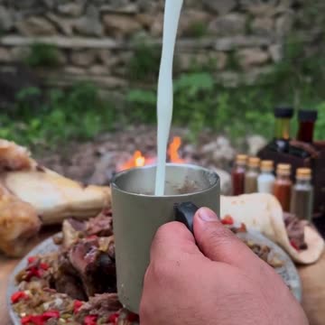 Crispy Fried Chicken: The Secret to a Perfectly Crunchy Coating