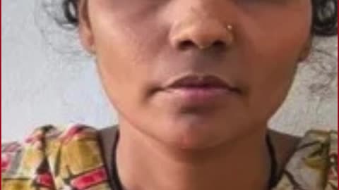 Bidar Horror: Stepmother Pushes 7-Year-Old to Death from 3rd Floor