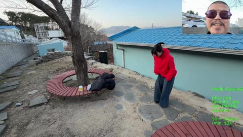 beer time Busan Korea 韓国 釜山