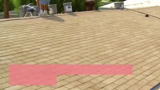 How to Prevent Sun Damage to Your Home. LarryBroker.com – Larry@LarryGallegos.com