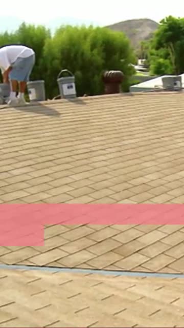 How to Prevent Sun Damage to Your Home. LarryBroker.com – Larry@LarryGallegos.com