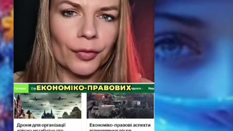 Трагедія в Україні не випадковість, а результат інформаційної пропаганди расеї через агентів рацирс