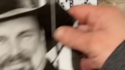 Tim Rifat TikTok Videos