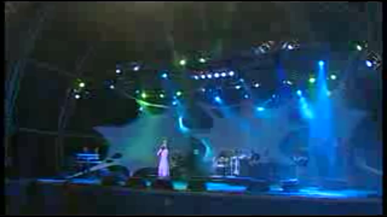 Fernanda Brum-Espirito Santo