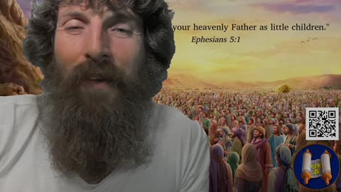 Acts 22; RSTNE Scripture Reading (Day 199) Bible on Audio; 20 to NW