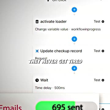 TATE'S Student Makes $30K in WEEKS🔥💪