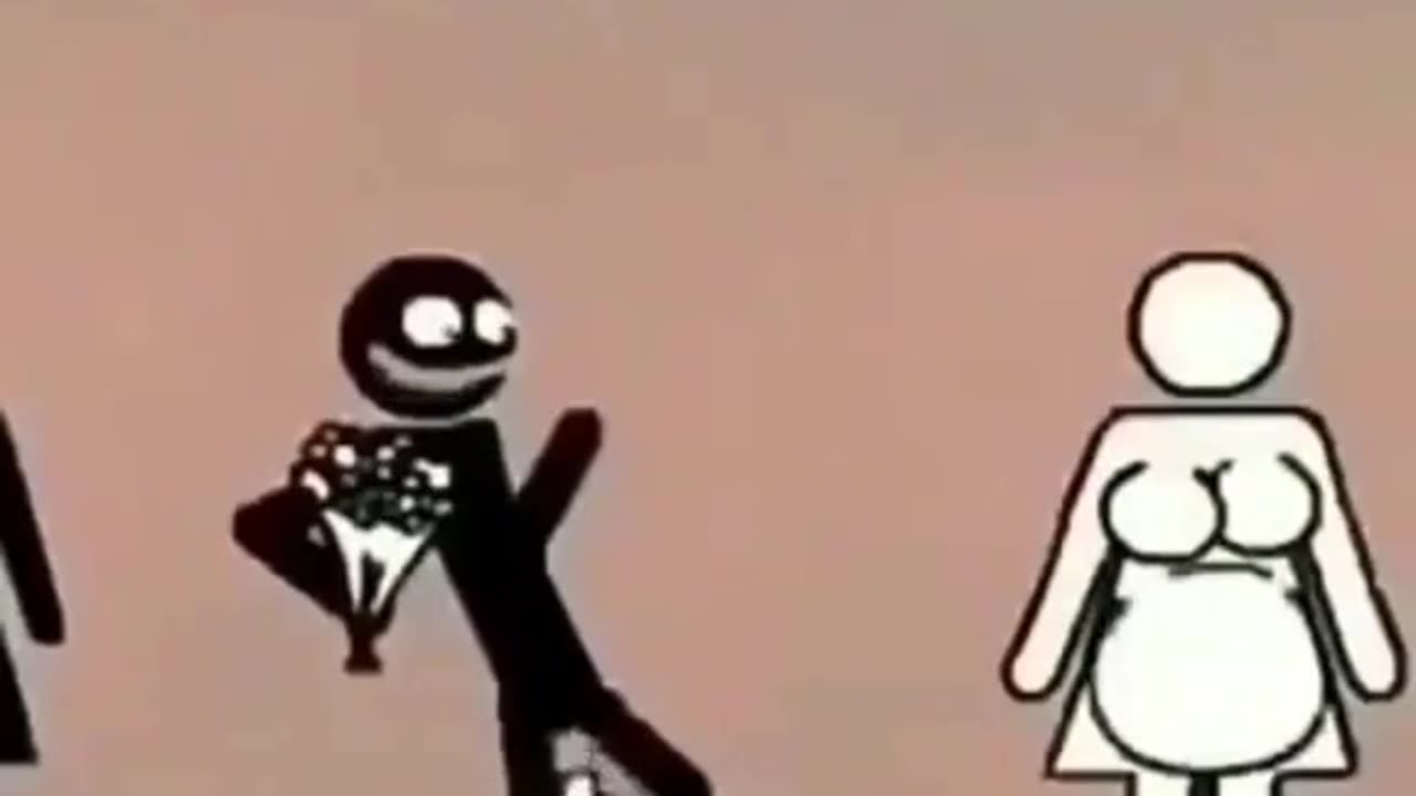 77