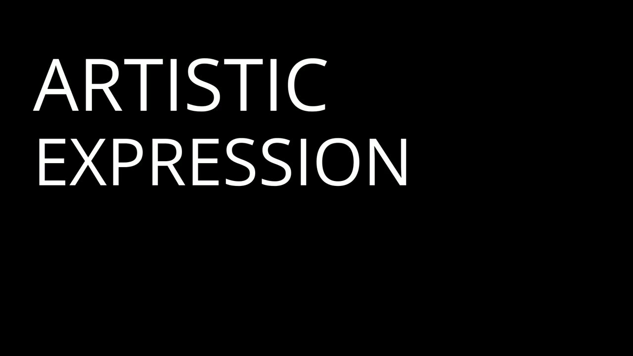 Chasing Shadows: The Awful Truth Behind Artistic Freedom | Manet - Part 4