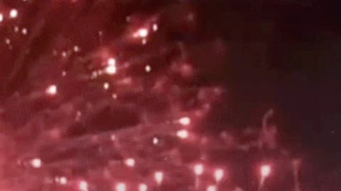 🔥 Last Chance Vibes: Baccarat Bars That Seal the Deal! 🔥