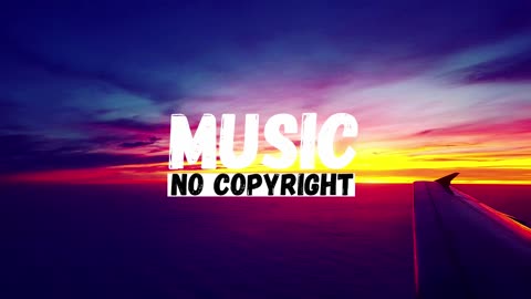 Janji Feat. Johnning - Heroes Tonight | Background Music No Copyright (Upbeat)#music #trending