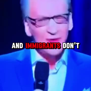 Liberals Hate America