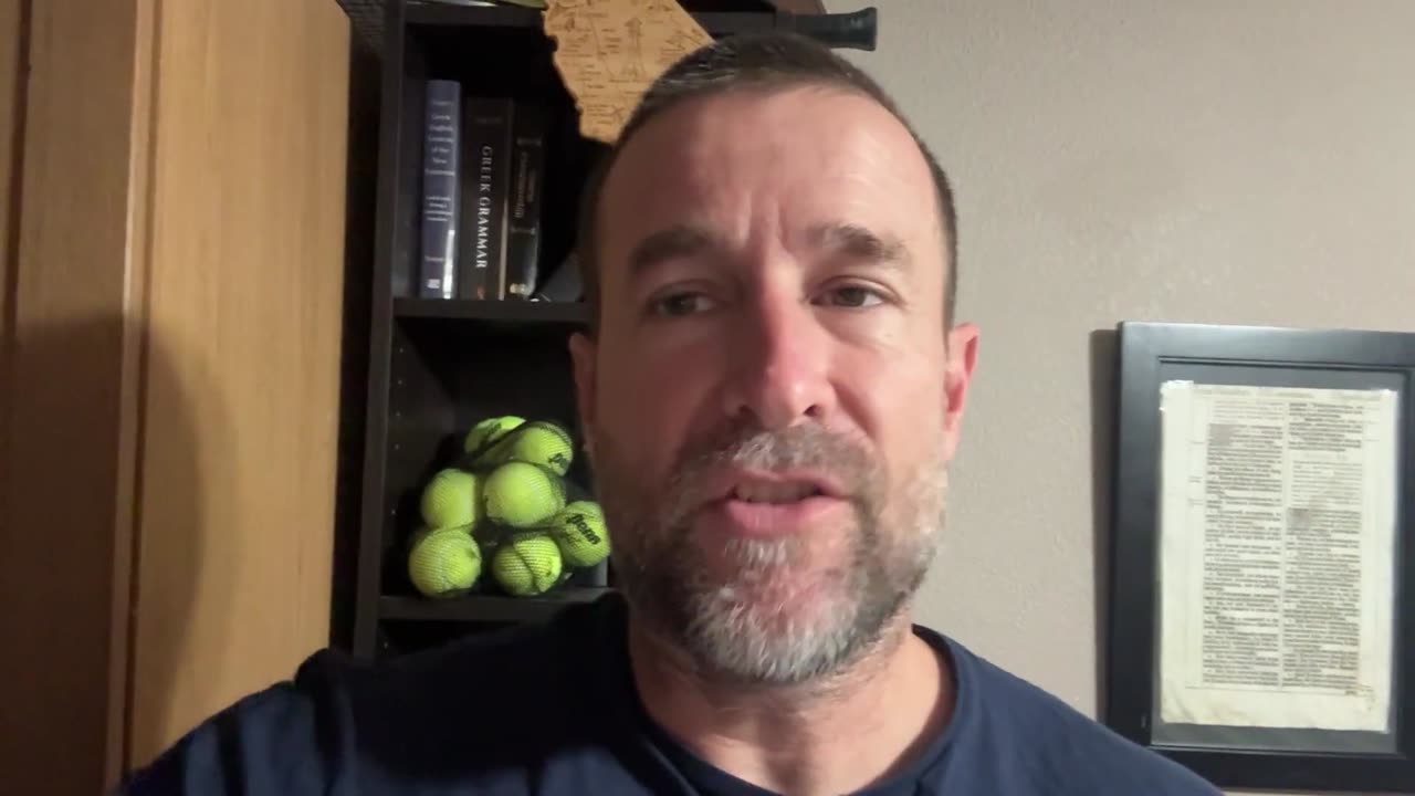 20250702 July 2 | Proverb of the Day | Seek for Wisdom as Silver (7/2/2025)