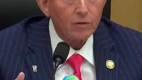 Congressman Van Drew Challenges Witnesses: What's the Financial Toll of Illegal Immigration?